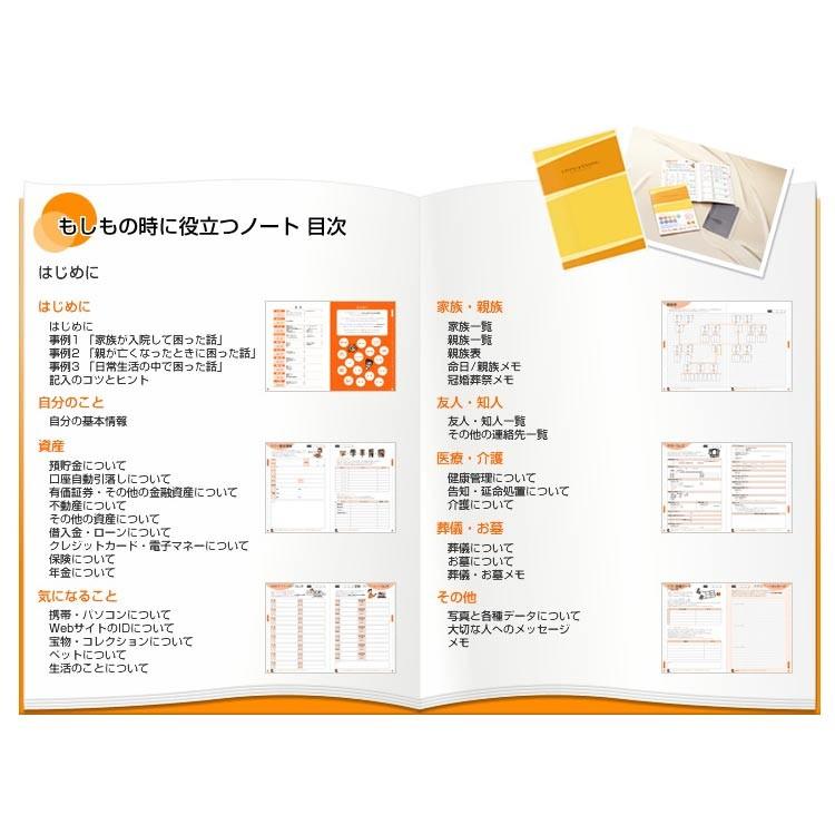 神社ノートセミナー DVDセット 1-3 神社ノートセミナー DVD