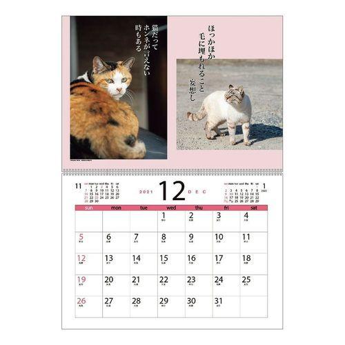 025 猫川柳 23年 猫川柳カレンダー 壁掛け 令和5年 Vol 025 9月より発送開始 印鑑 シヤチハタ小川祥雲堂 通販 Yahoo ショッピング