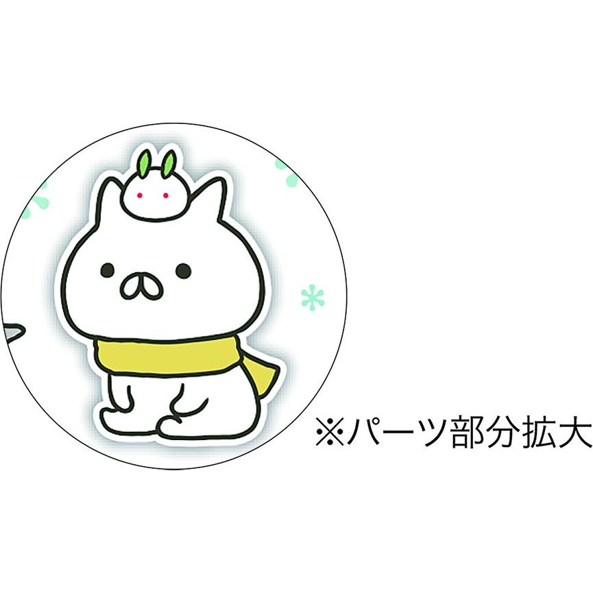 もじじ
