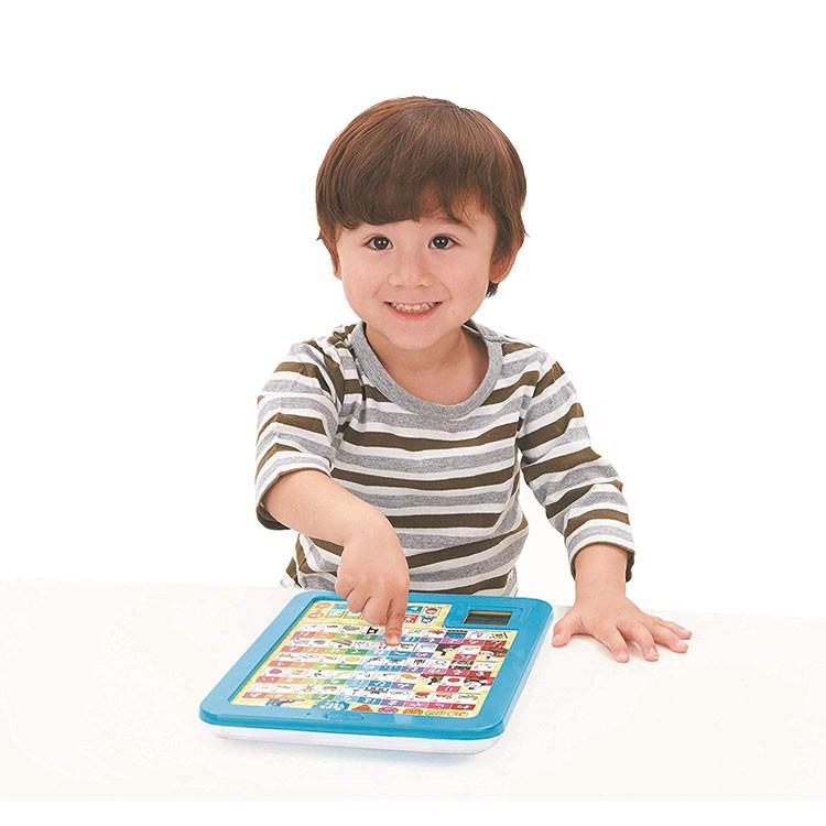 学研 きかんしゃトーマス あいうえおタブレット 宅配便発送 : 印鑑