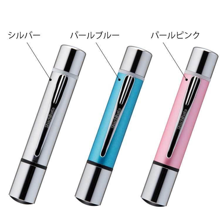 ネームデュオ シヤチハタ はんこ シャチハタ メールオーダー式 Shachihata 印鑑 ネーム印 ネーム Duo 印鑑 シヤチハタ小川祥雲堂 通販 Yahoo ショッピング
