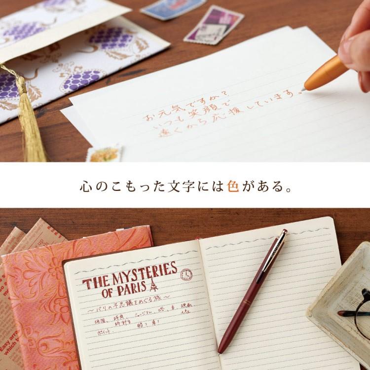 サラサ ZEBRA ゼブラ ボールペン サラサグランド ビンテージ 0.5芯