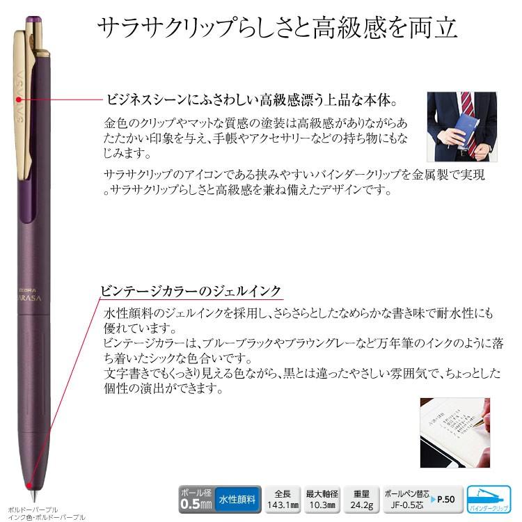 Zebra ゼブラ ボールペン サラサグランド ビンテージ 0 5芯 印鑑 シヤチハタ小川祥雲堂 通販 Yahoo ショッピング