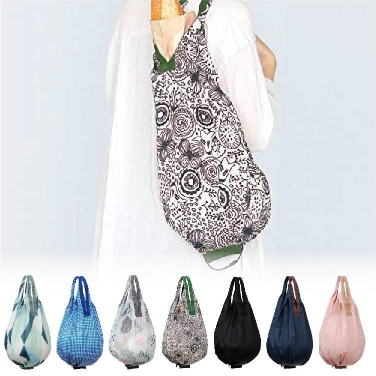 シュパット Shupatto Drop S460 （Mサイズ） mana マーナ : 印鑑