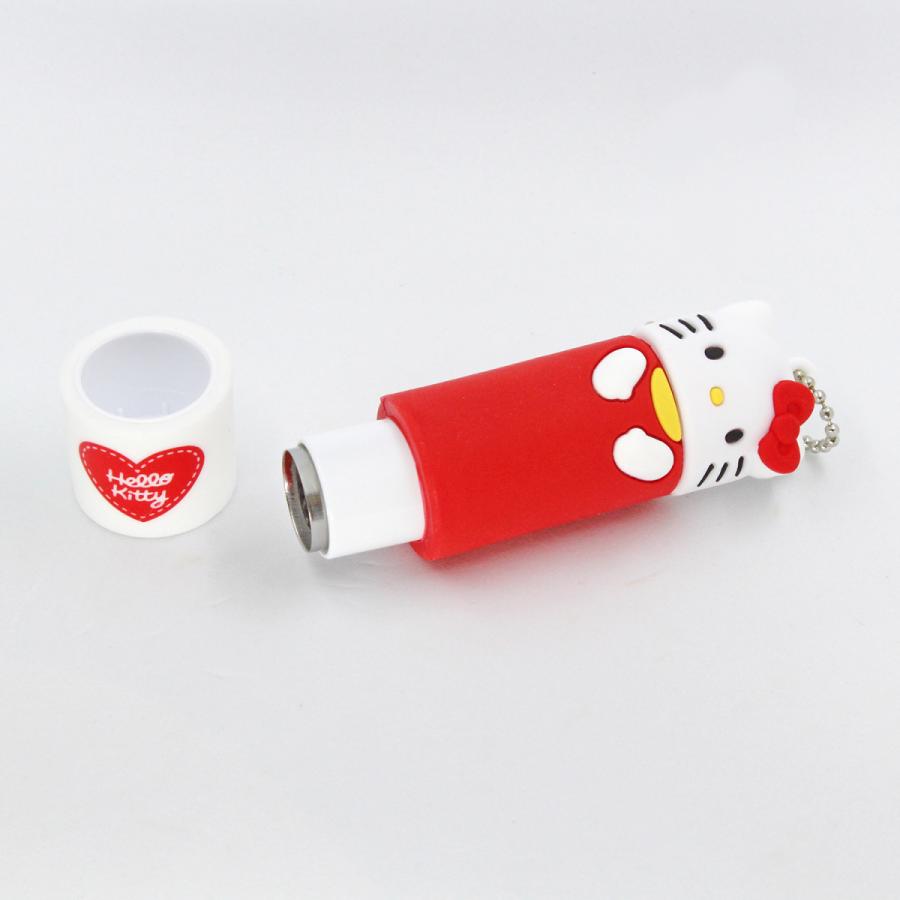 シヤチハタ（Shachihata） シャチハタ ネーム9 サンリオ ホルダー＋