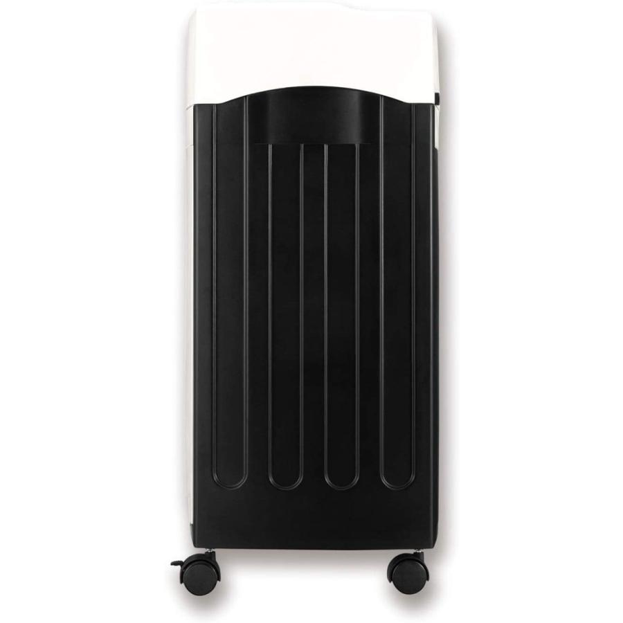 アスカ マイクロカット シュレッダー A3対応 S92M 業務用 連続30分