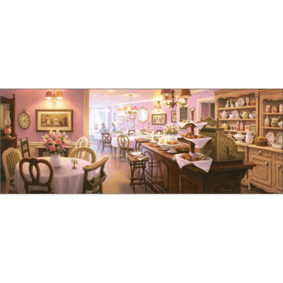 未開封 笹倉鉄平 2016年カレンダー CL-395 Amazon.co.jp: 2025年 笹倉鉄平 カレンダー No.138 : 文房具