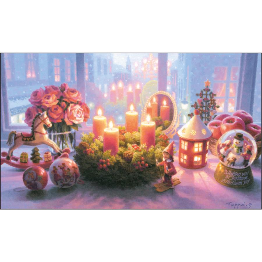 未開封 笹倉鉄平 2016年カレンダー CL-395 ogawahan_10008379