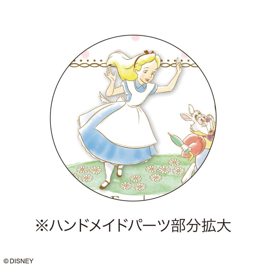 9月より発送開始】アートプリントジャパン カレンダー 2027 水彩