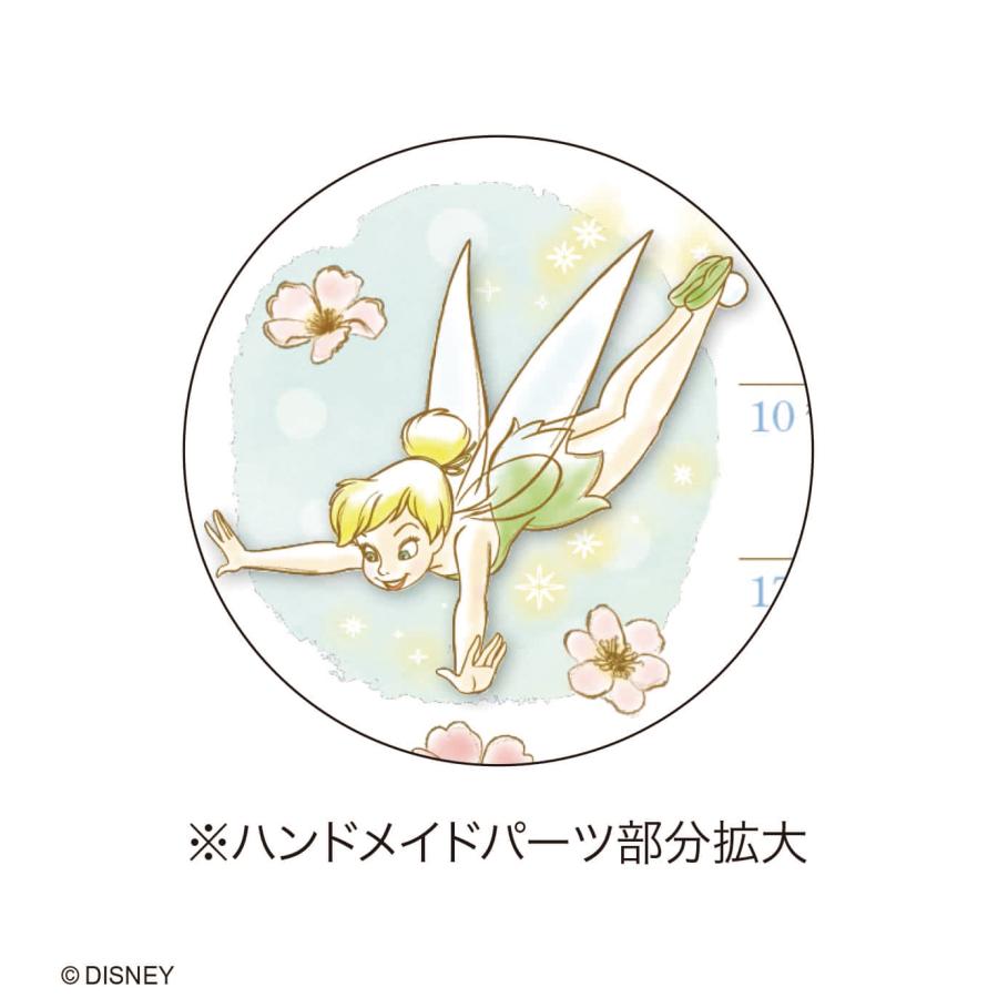 9月より発送開始】アートプリントジャパン カレンダー 2027 水彩