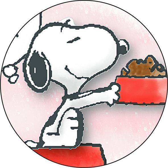 22年 水彩スケジュールカレンダー Peanuts スヌーピー Vol 146 印鑑 シヤチハタ小川祥雲堂 通販 Yahoo ショッピング