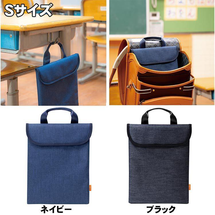 A賞ストライクザブラッドクッションカバー 450mm×650mmC賞２つ、E賞 A賞ストライクザブラッドクッションカバー 450mm×650mmC賞2つ、E賞 A