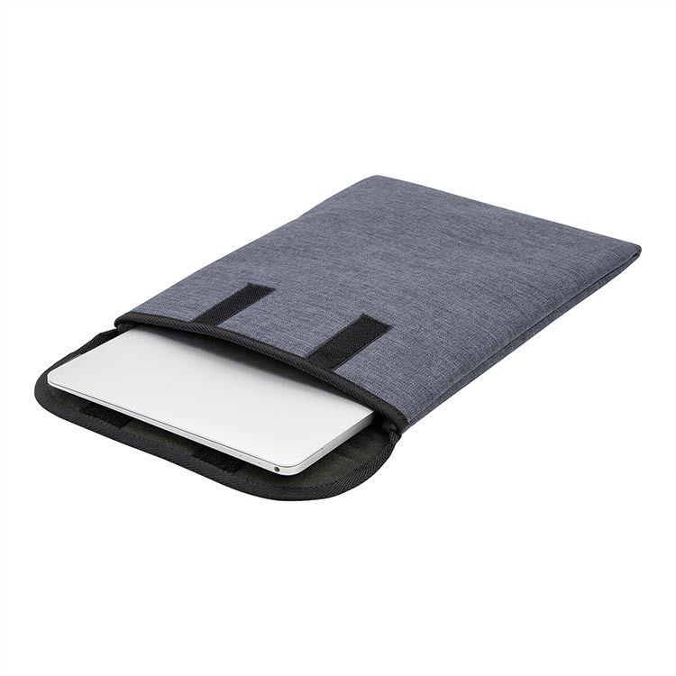 エイプ　タブレットケース　超希少 楽天市場】Headwolf タブレットケース WPad6に適用 10.1インチ