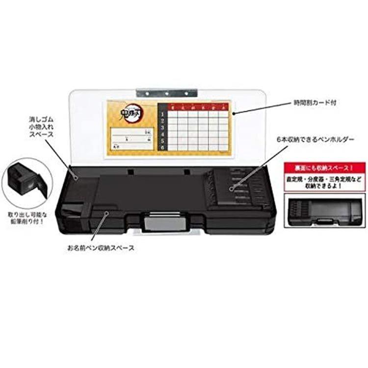 おこめ❁︎ペンケースセット おぱんちゅうさぎ ペンケース 定形外OK おパンチュウサギ 2