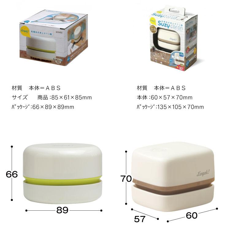 新品未開封　ソティス　Cリニューアルシステム　ダブルリニューアル　Ⅰ&Ⅱ 新品未開封 ソティス Cリニューアルシステム ダブルリニューアル Ⅰ&Ⅱ