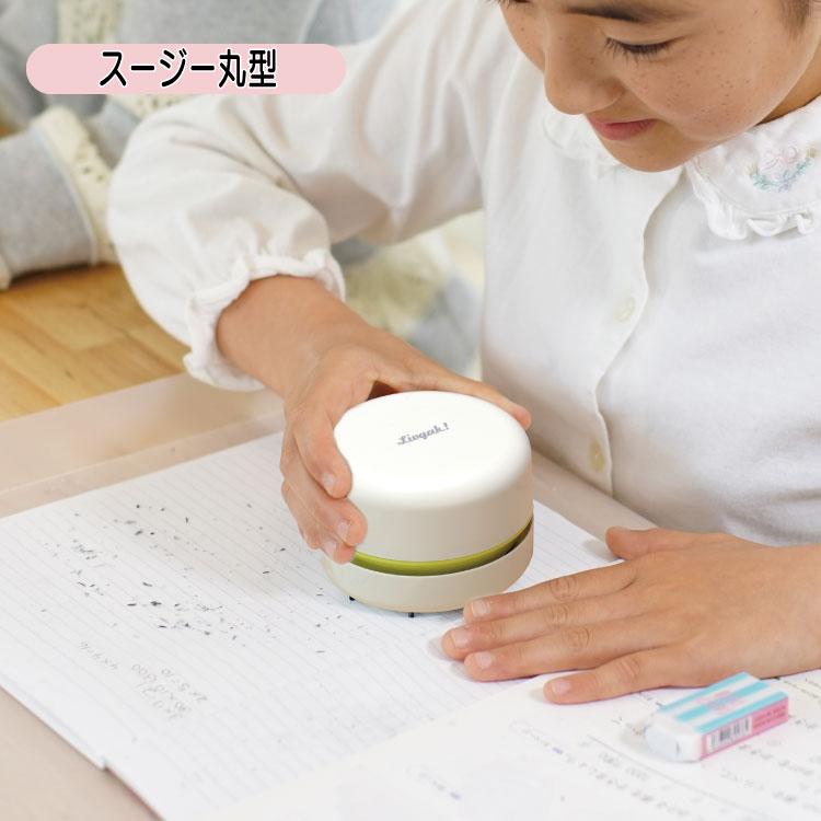 新品未開封　ソティス　Cリニューアルシステム　ダブルリニューアル　Ⅰ&Ⅱ 新品未開封 ソティス Cリニューアルシステム ダブルリニューアル Ⅰ&Ⅱ