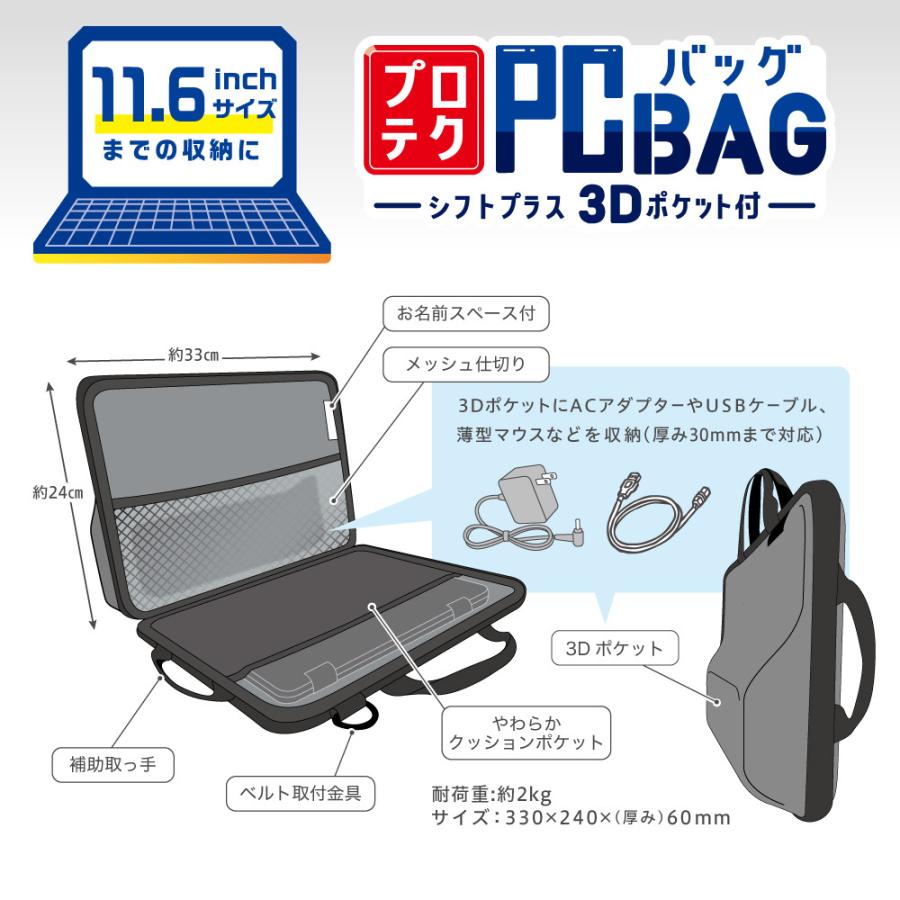 新品　プレイステーション　タブレットケース　コントローラー　ポーチ　13インチ 1918962045.jpg?1684851147