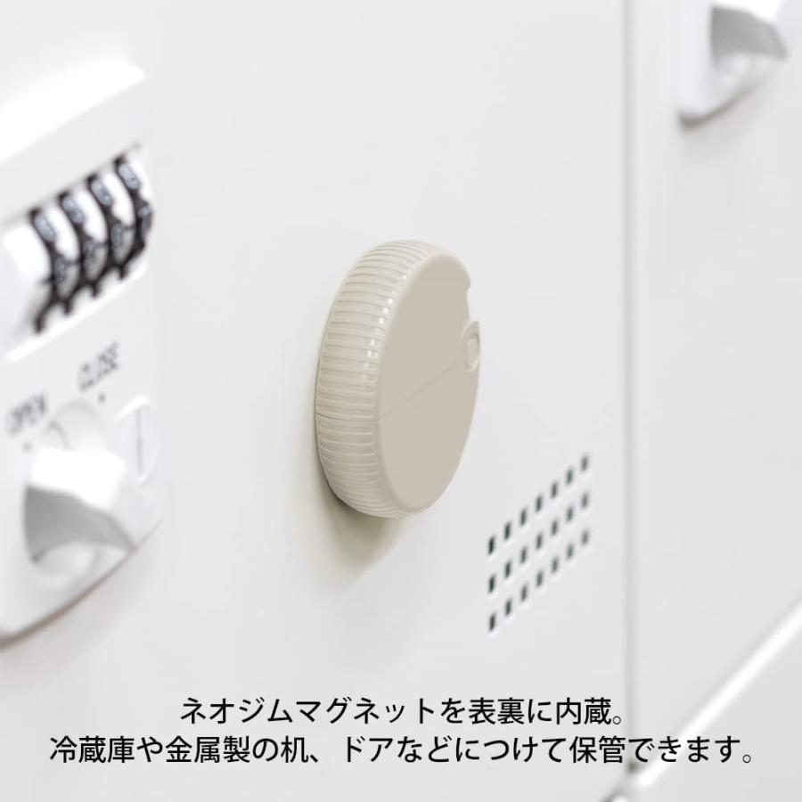 ミドリ カッター 段ボールカッター 刃交換式 段ボール ミドリ