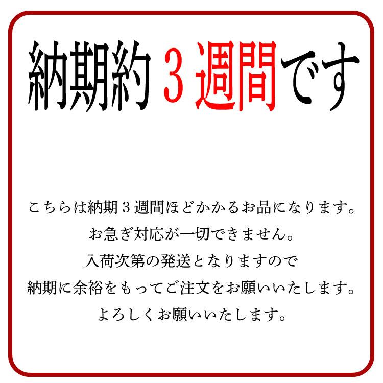 スタジオジブリ サンビー ジブリ 魔女の宅急便 ハウルの動く城 となり
