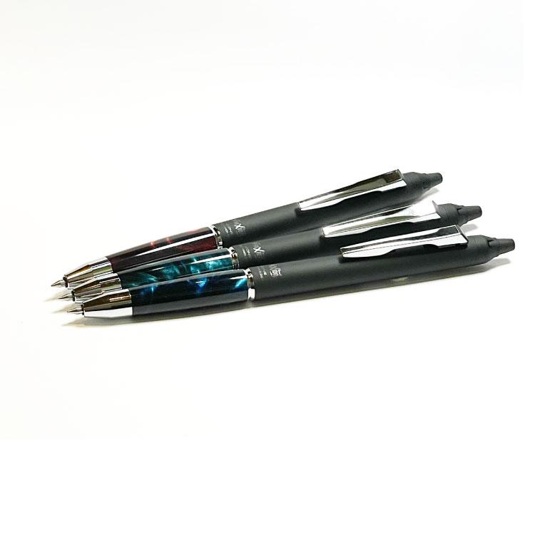 非売品　数量限定　レアPILOT フリクション　ボールペン 2本セット PILOT パイロット フリクションボールノック 0.7mm｜ノベルティ・物販