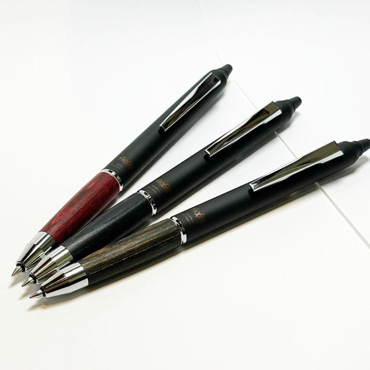 PILOT（パイロット） フリクションボールノックゾーン LFBKZ-2SEF 0.5