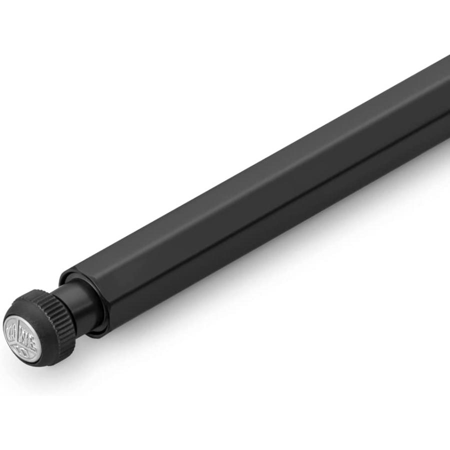 Kaweco（カヴェコ） 正規輸入品 スペシャル ペンシル 0.5mm シャープ