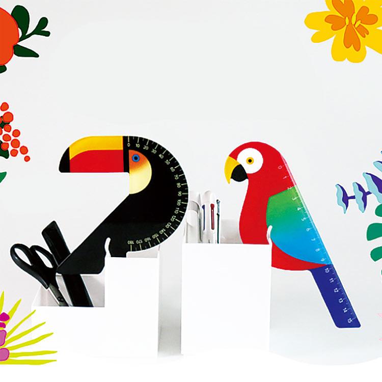 【小鳥〜中型鳥さん用】Vogel-Ruh ♫バードスタンド 小鳥〜中型鳥さん用】眺めのいい♬ゆったりバードスタンド 小鳥〜中型