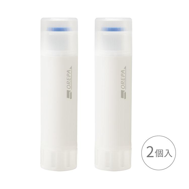 ノリさま専用 SONiC（ソニック） 【正規販売店】ソニック オレパ withのり 【 替