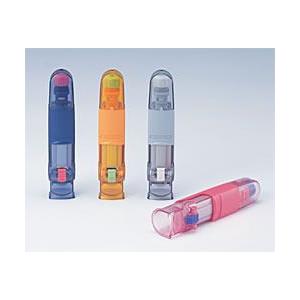 ハンコ ベンリ1 | ブランド登録なし