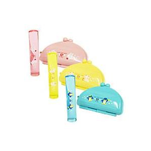 カラー印鑑 印鑑 銀行印 開運くらぶ 12mm はんこ 実印 | ブランド登録なし