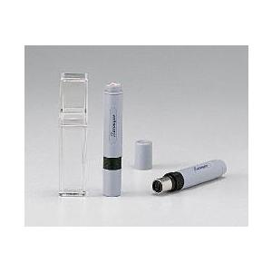 ネーム印 ネーム6 シャチハタ シヤチハタ はんこ 既製品 印鑑 | シヤチハタ