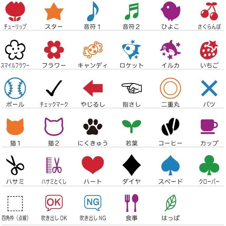 小柄小判　川の印 楽天市場】＼夏の市バーゲン×マラソン／ 和柄 小物入れ ポーチ