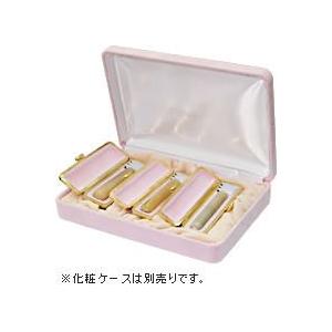 印鑑 銀行印 個人セット オランダ水牛 実印13.5mm 銀行印12mm認印10.5mm セット女性用 はんこ