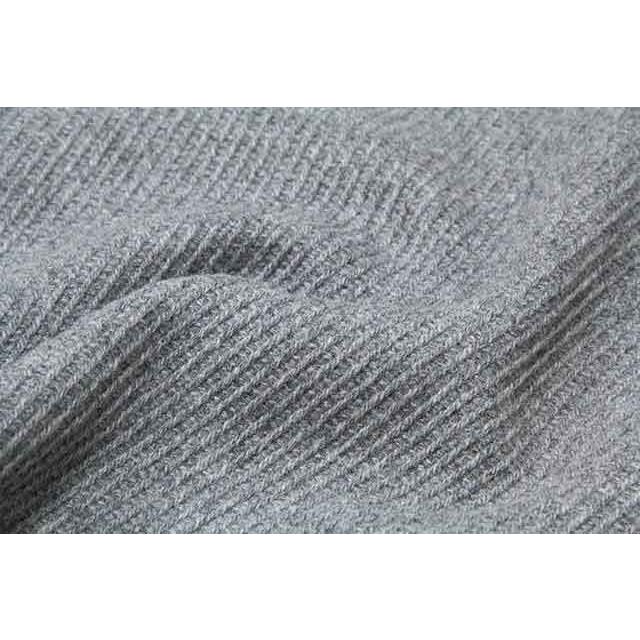 生地 ウール 28050 無地 カシミヤ カルゼ 10cm単位切り売り 1 生地 ウール 28050 無地 カシミヤ カルゼ 10cm単位切り売り 1
