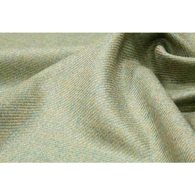 生地 wool 100他 28枚 ウール素材の通販/オカダヤ(okadaya) 布・生地 
