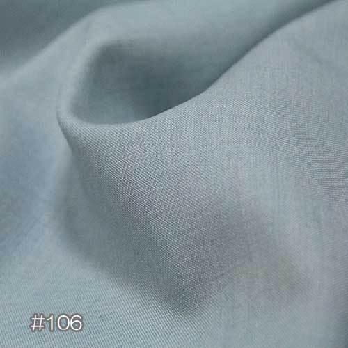 生地 ウール 42700-10 ウールトロピカル(平織) 無地 10cm単位切り売り