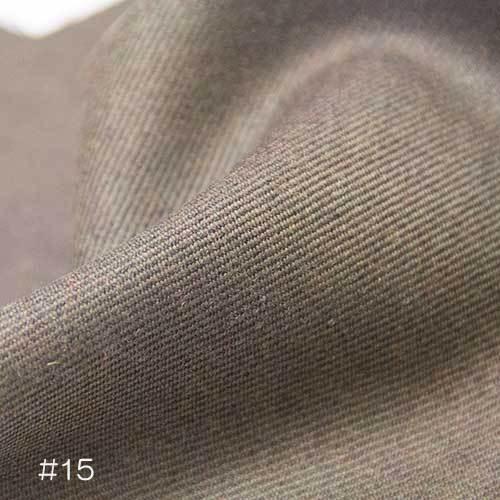 生地 ウール 47480 無地 ウールサージ 10cm単位切り売り 1カット