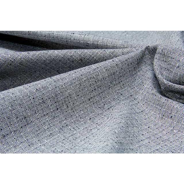 生地 ポリエステル 64250 無地 サマーツイード 10cm単位切り売り 1