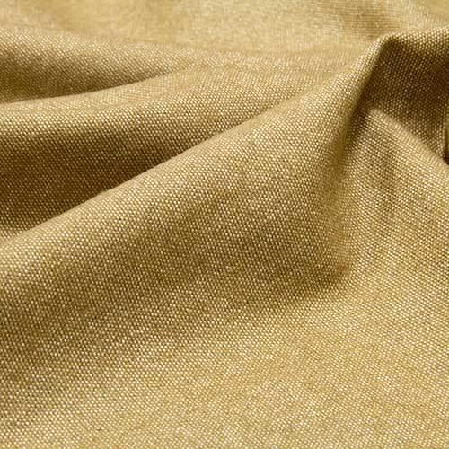 生地 ウール 76100 無地 コットンカシミヤツイード 10cm単位切り売り 1