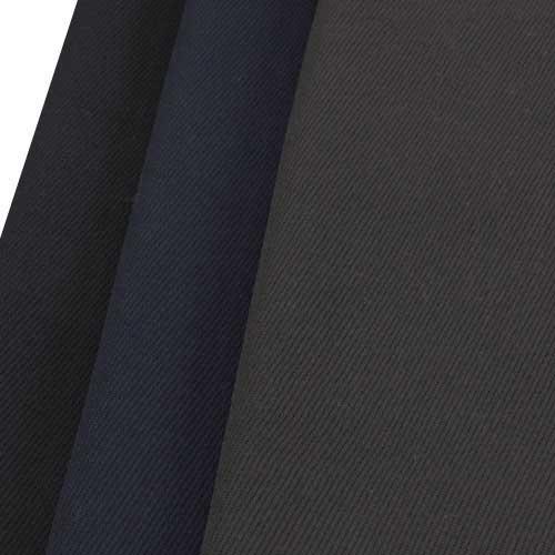 生地 ウール TX51600 無地 トリコチン ウール100％ 10cm単位切り売り 1