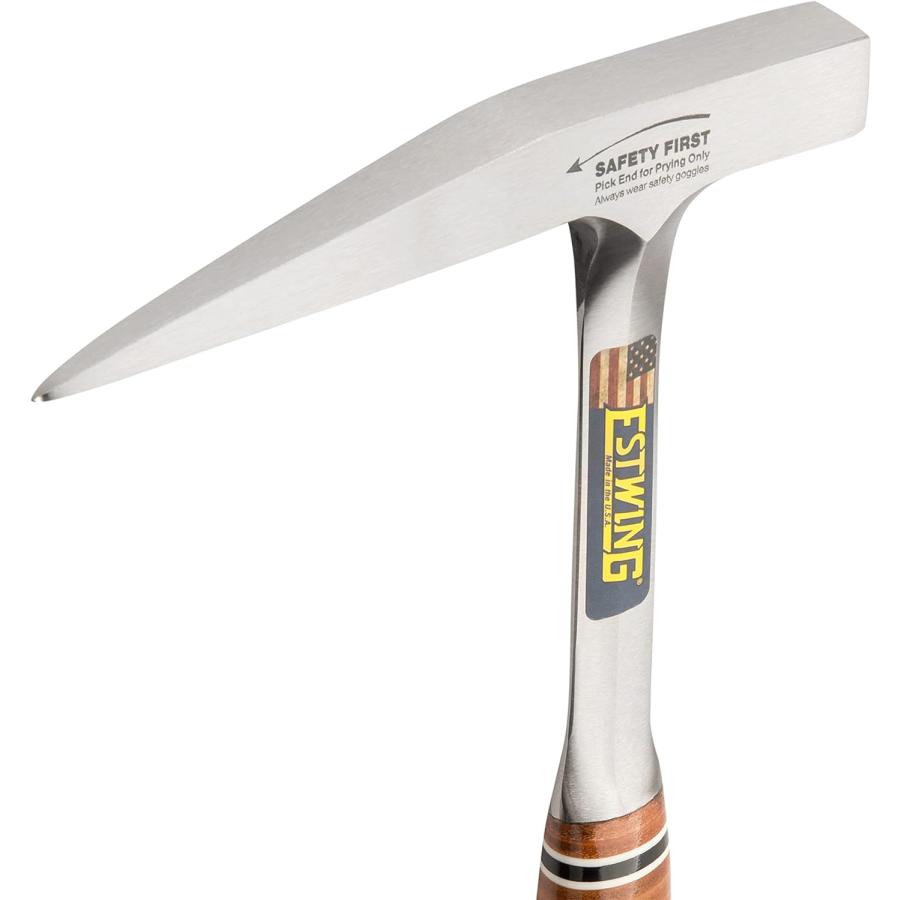 ハンマー社新品ウェブMB ウェブ M.B. ［ハンマー］ 特価18,800円(税込) ボウリングボール