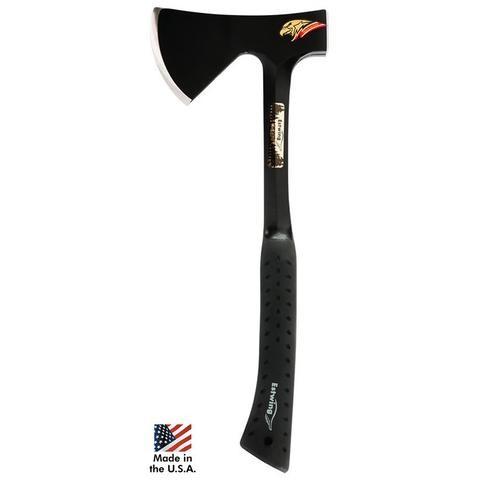 Estwing E44ASE キャンパーズアックス 鞘付 : OSKオガワ精機 - 通販