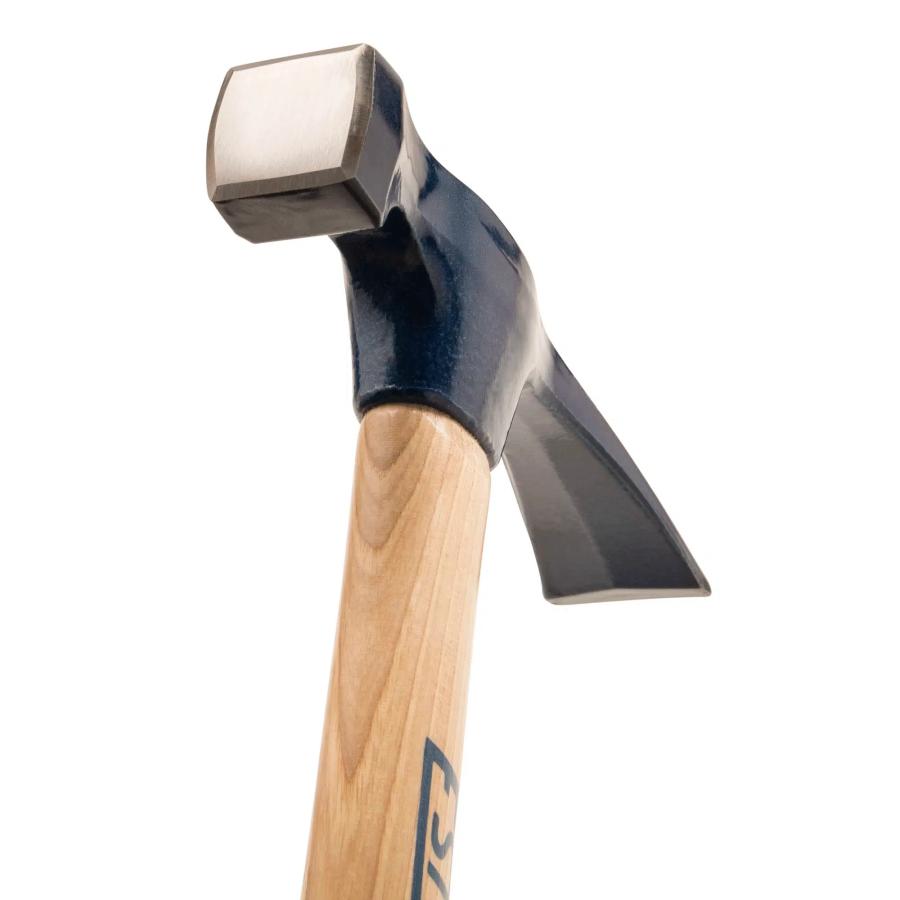 Estwing EW6-21BL チゼルハンマー : OSKオガワ精機 - 通販 - Yahoo
