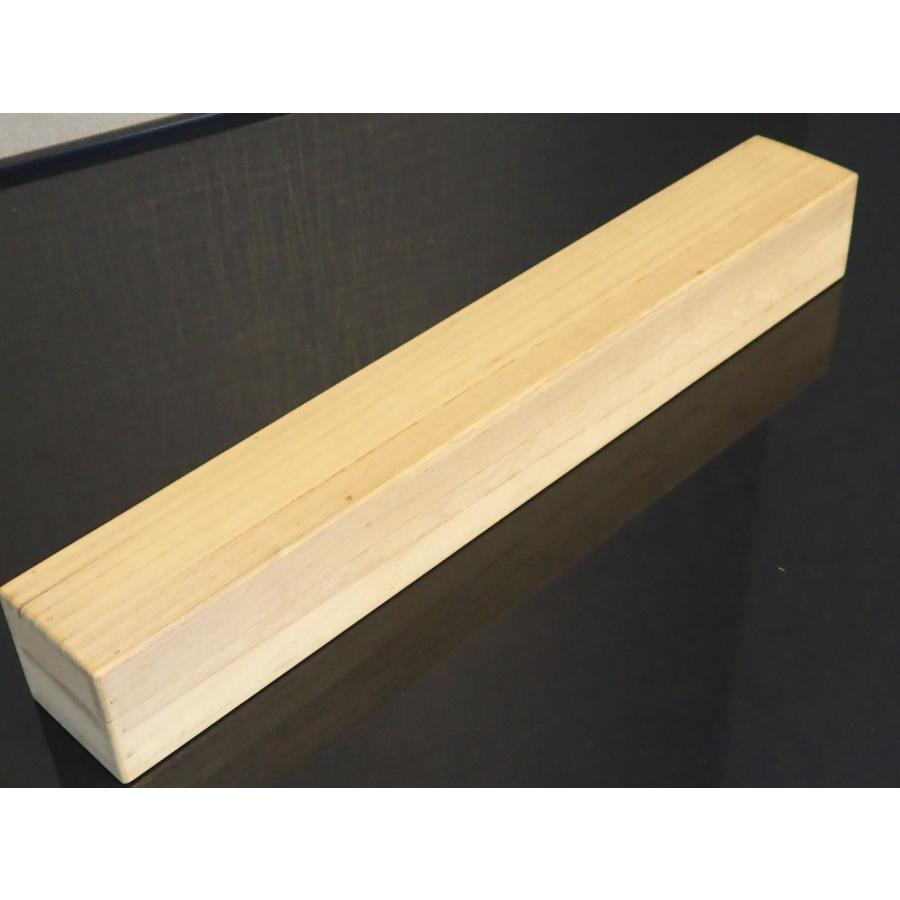 真作】 掛け軸 張熊 中国 【花卉画】 ≪倣新羅山人≫ 子祥 ○清