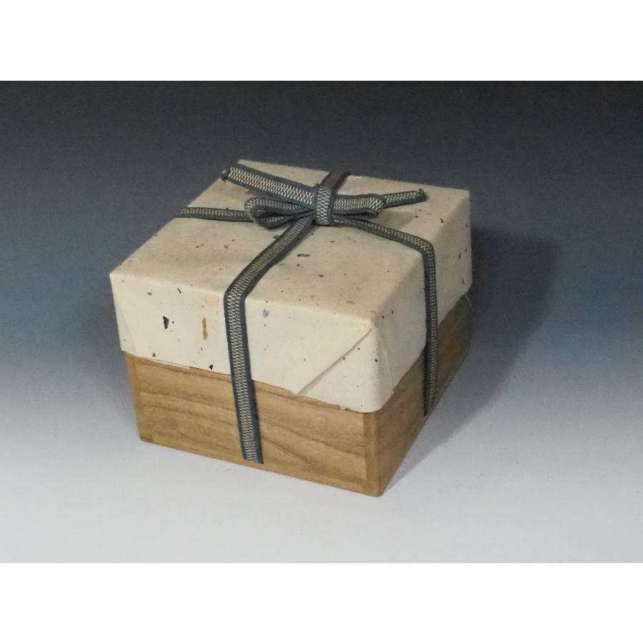 五】鈞窯壷 台座付 宋〜金時代 鈞窯 澱青釉輪花鉢 口径16.2cm 宋〜金