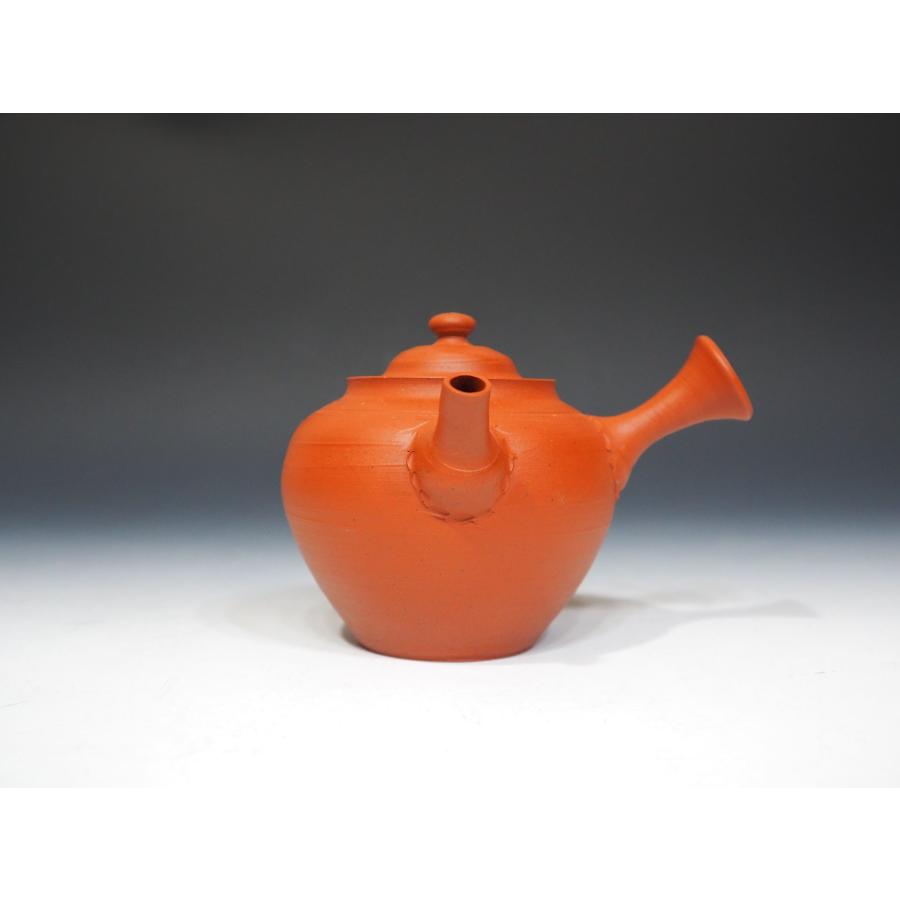 山田エム　お皿　四代目　山田常山 四代 山田常山 の作品買取・査定｜無料査定｜骨董品買取 緑和堂