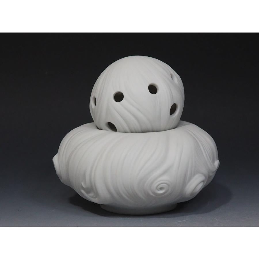 LLADRO（リヤドロ） ○貴重な廃番品【未使用】アロマ フレグランス