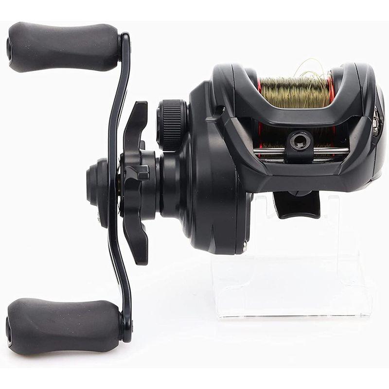 ダイワ(DAIWA) 21 PR100 3.5号糸付｜ogawashop｜07