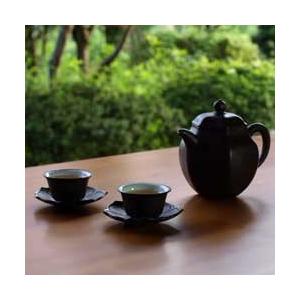 【 100年以上続く生薬会社の プーアル茶 】 5g×30袋 5個+1個プレゼント 小川生薬 爆買の画像