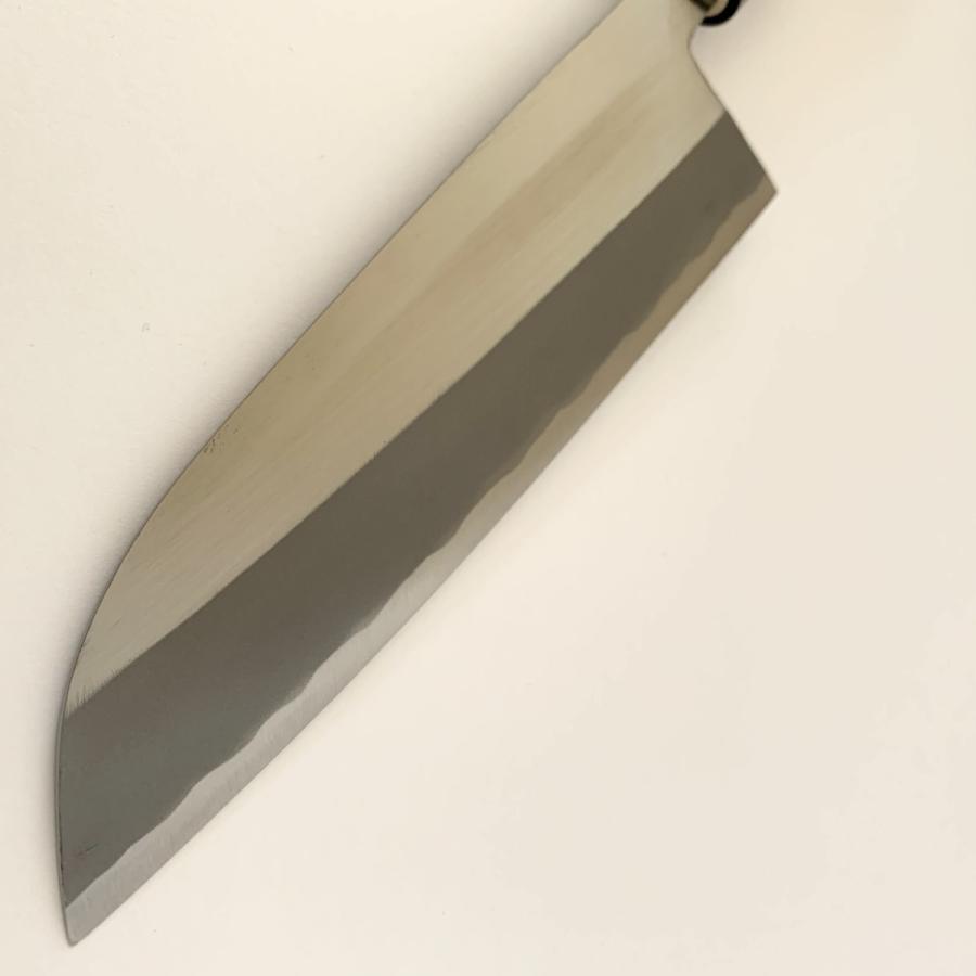土佐雅　三徳　5.5寸　磨き　両刃_1